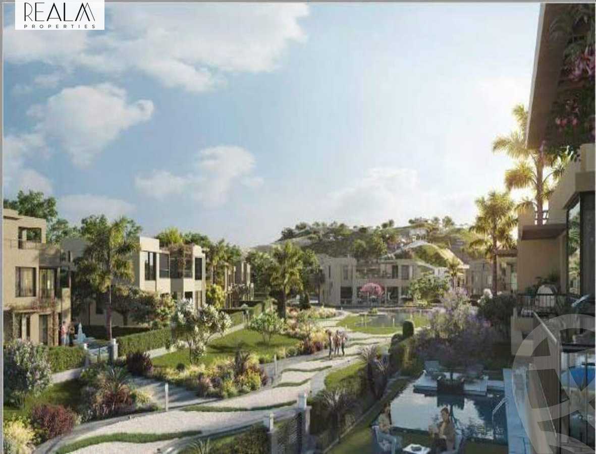 https://aqarmap.com.eg/en/listing/5228401-for-sale-cairo-6th-of-october-hadaeq-october-kmbwnd-fy-hdyq-ktwbr-o-west-mid-yard-o-west-compound