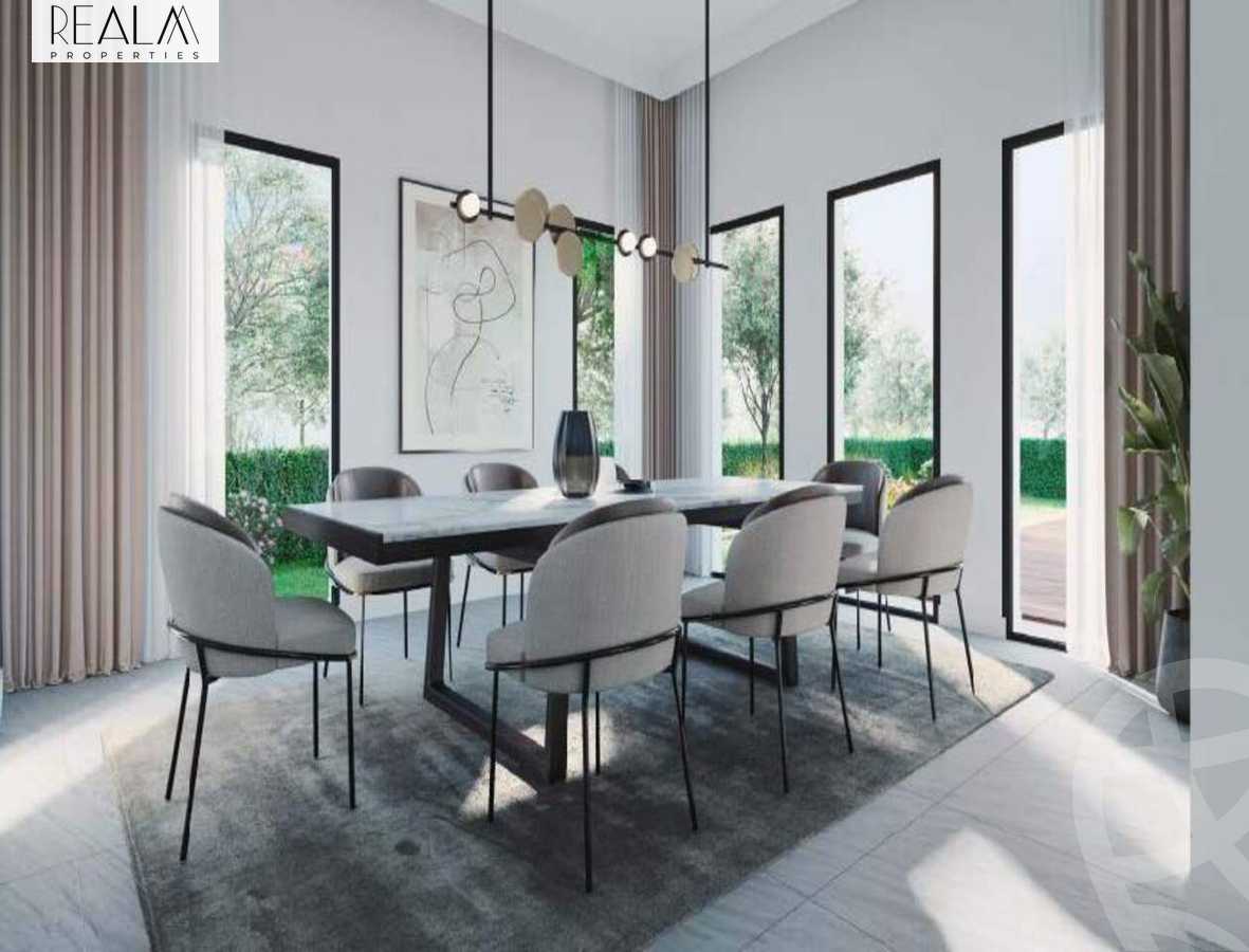 https://aqarmap.com.eg/en/listing/5228401-for-sale-cairo-6th-of-october-hadaeq-october-kmbwnd-fy-hdyq-ktwbr-o-west-mid-yard-o-west-compound