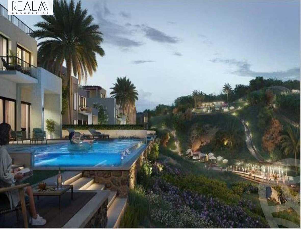 https://aqarmap.com.eg/en/listing/5228401-for-sale-cairo-6th-of-october-hadaeq-october-kmbwnd-fy-hdyq-ktwbr-o-west-mid-yard-o-west-compound