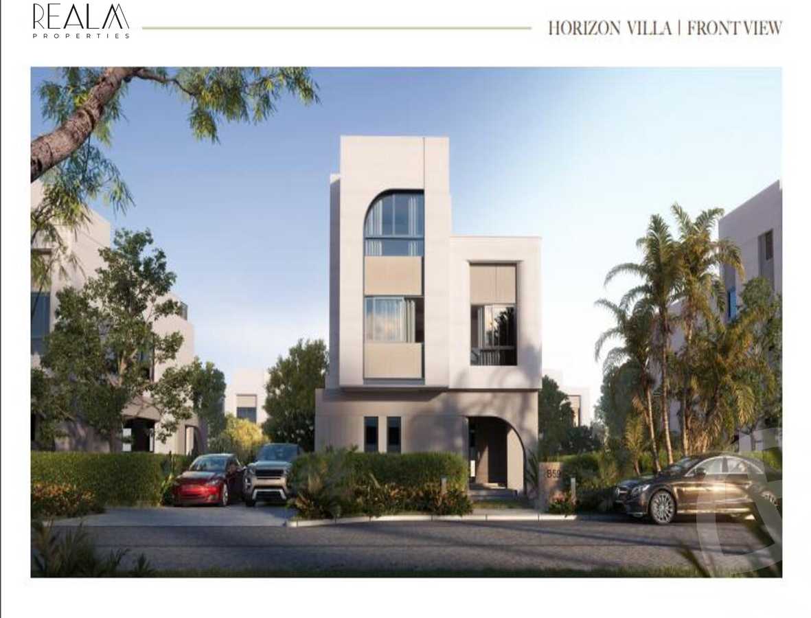 https://aqarmap.com.eg/en/listing/5228401-for-sale-cairo-6th-of-october-hadaeq-october-kmbwnd-fy-hdyq-ktwbr-o-west-mid-yard-o-west-compound