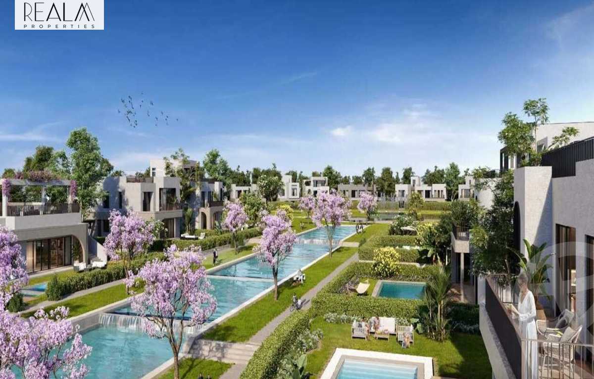 https://aqarmap.com.eg/en/listing/5228401-for-sale-cairo-6th-of-october-hadaeq-october-kmbwnd-fy-hdyq-ktwbr-o-west-mid-yard-o-west-compound