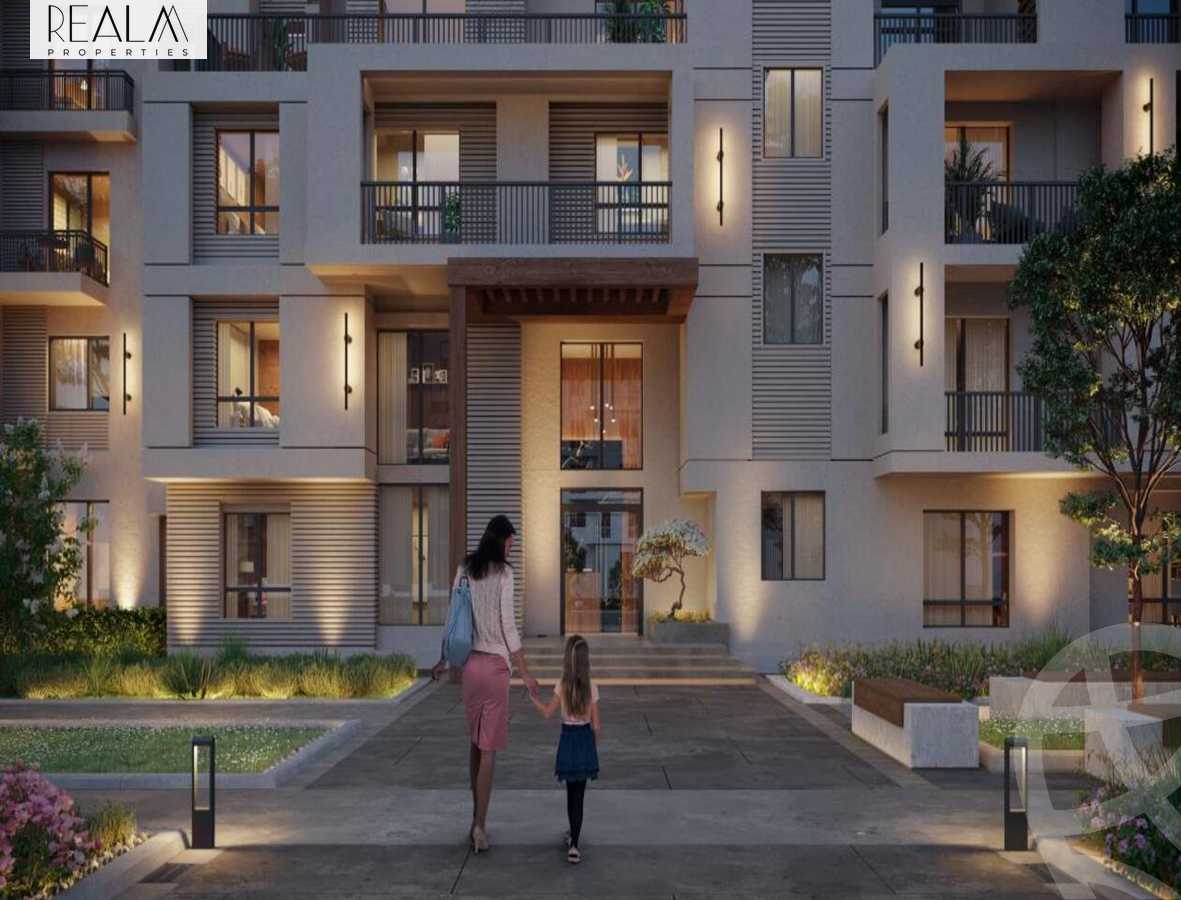 https://aqarmap.com.eg/en/listing/5228401-for-sale-cairo-6th-of-october-hadaeq-october-kmbwnd-fy-hdyq-ktwbr-o-west-mid-yard-o-west-compound