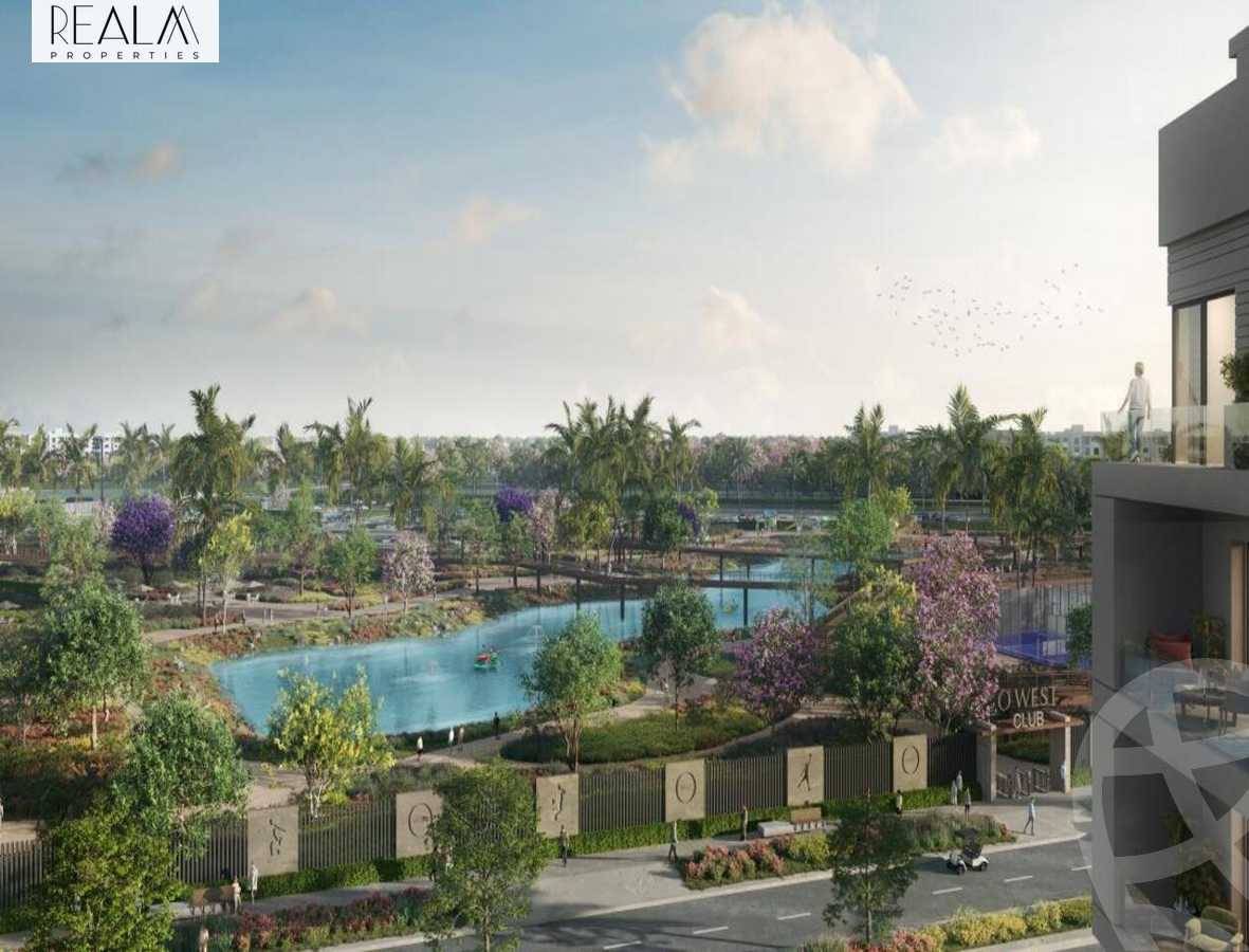 https://aqarmap.com.eg/en/listing/5228401-for-sale-cairo-6th-of-october-hadaeq-october-kmbwnd-fy-hdyq-ktwbr-o-west-mid-yard-o-west-compound