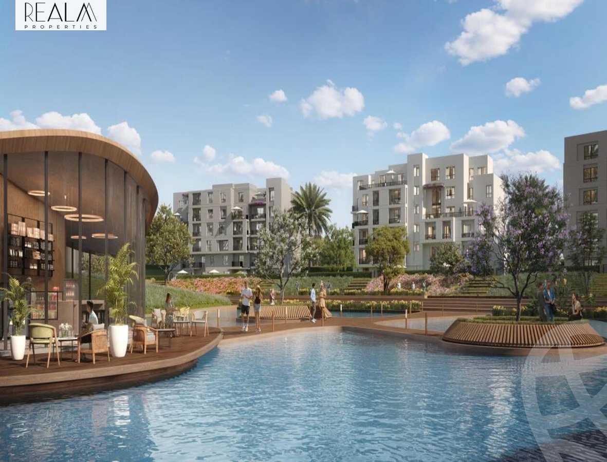 https://aqarmap.com.eg/en/listing/5228401-for-sale-cairo-6th-of-october-hadaeq-october-kmbwnd-fy-hdyq-ktwbr-o-west-mid-yard-o-west-compound