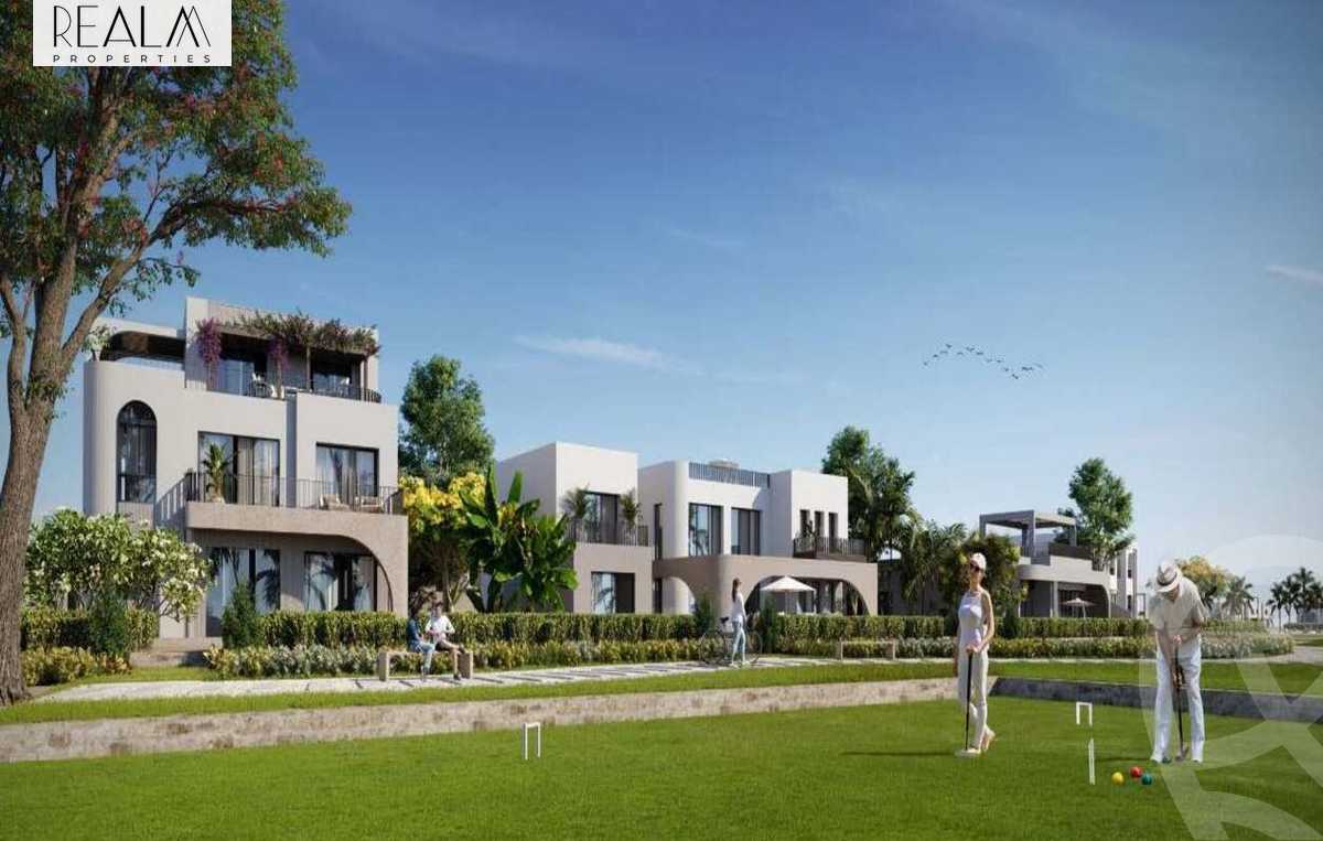 https://aqarmap.com.eg/en/listing/5228401-for-sale-cairo-6th-of-october-hadaeq-october-kmbwnd-fy-hdyq-ktwbr-o-west-mid-yard-o-west-compound
