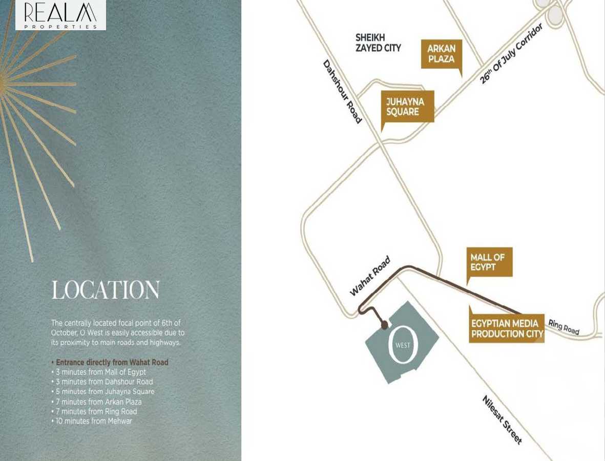 https://aqarmap.com.eg/en/listing/5228401-for-sale-cairo-6th-of-october-hadaeq-october-kmbwnd-fy-hdyq-ktwbr-o-west-mid-yard-o-west-compound