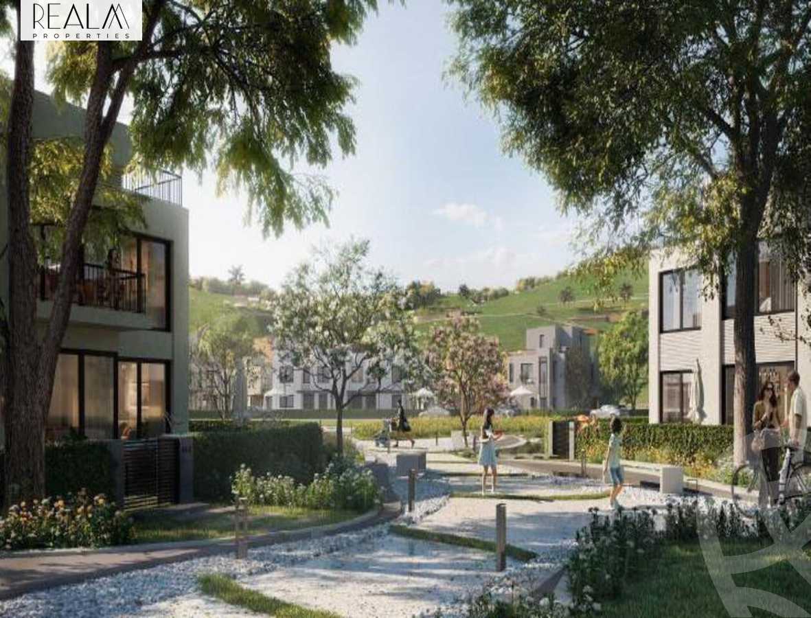https://aqarmap.com.eg/en/listing/5228401-for-sale-cairo-6th-of-october-hadaeq-october-kmbwnd-fy-hdyq-ktwbr-o-west-mid-yard-o-west-compound