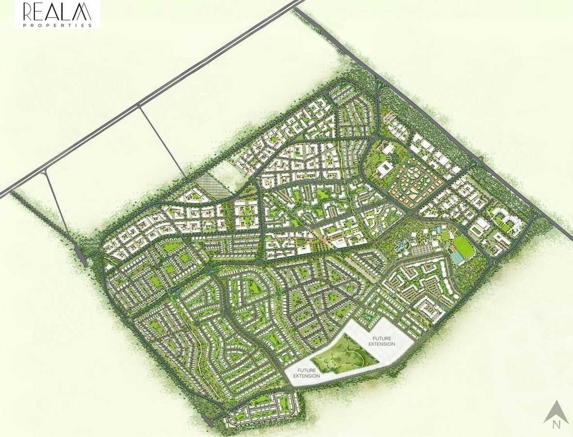 https://aqarmap.com.eg/en/listing/5228401-for-sale-cairo-6th-of-october-hadaeq-october-kmbwnd-fy-hdyq-ktwbr-o-west-mid-yard-o-west-compound