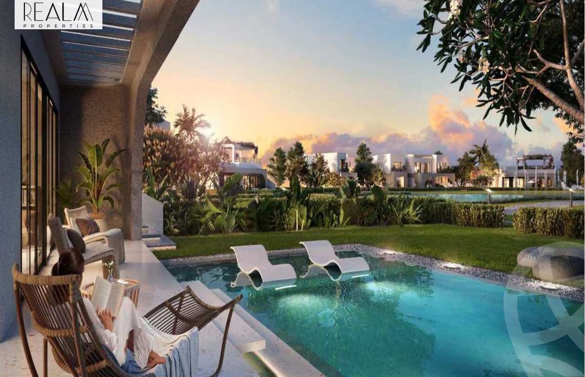 https://aqarmap.com.eg/en/listing/5228401-for-sale-cairo-6th-of-october-hadaeq-october-kmbwnd-fy-hdyq-ktwbr-o-west-mid-yard-o-west-compound