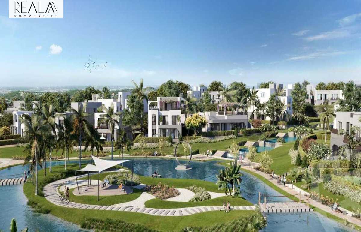 https://aqarmap.com.eg/en/listing/5228401-for-sale-cairo-6th-of-october-hadaeq-october-kmbwnd-fy-hdyq-ktwbr-o-west-mid-yard-o-west-compound
