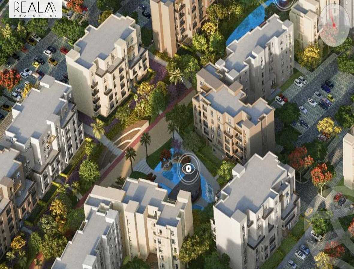 https://aqarmap.com.eg/en/listing/5228401-for-sale-cairo-6th-of-october-hadaeq-october-kmbwnd-fy-hdyq-ktwbr-o-west-mid-yard-o-west-compound