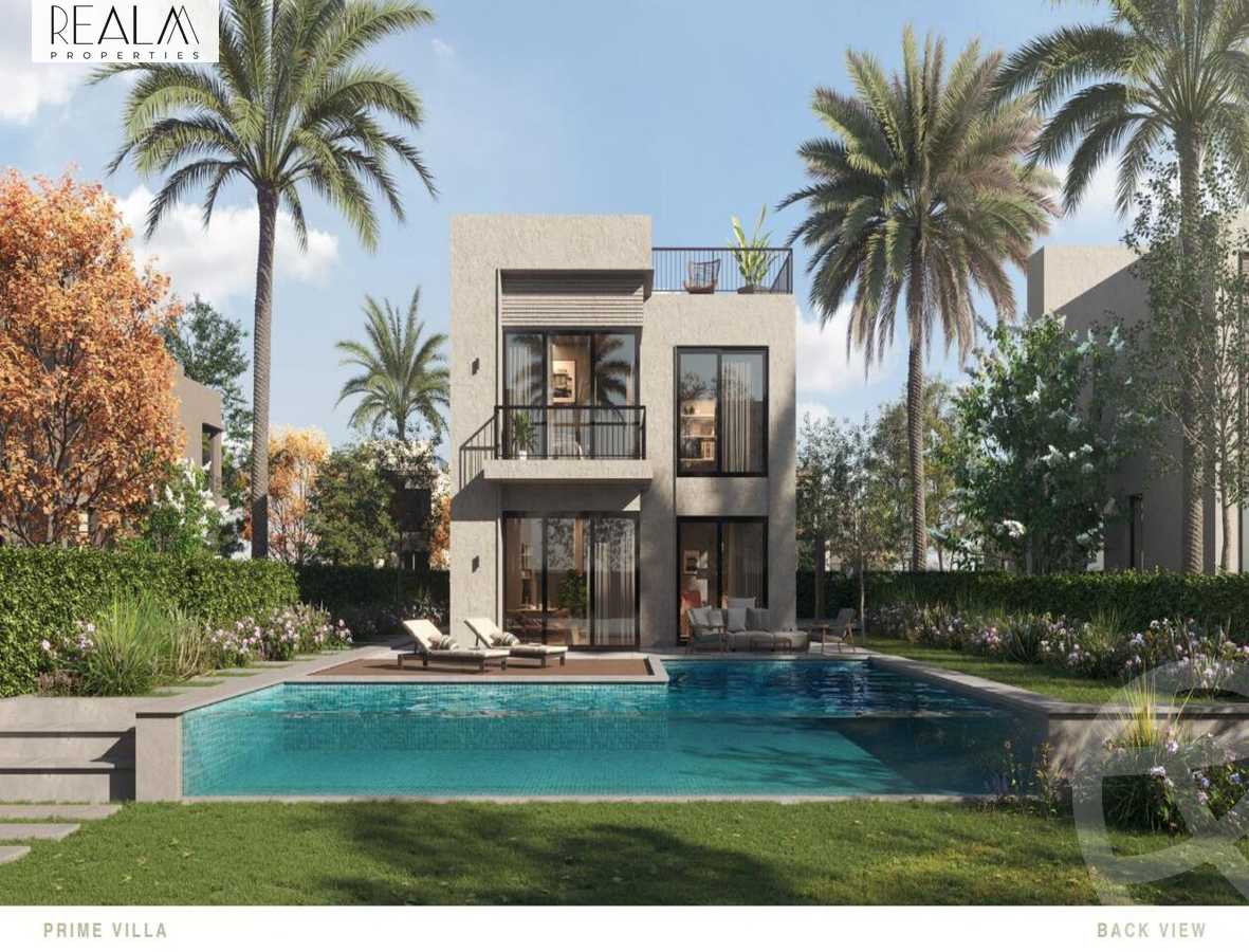 https://aqarmap.com.eg/en/listing/5228401-for-sale-cairo-6th-of-october-hadaeq-october-kmbwnd-fy-hdyq-ktwbr-o-west-mid-yard-o-west-compound