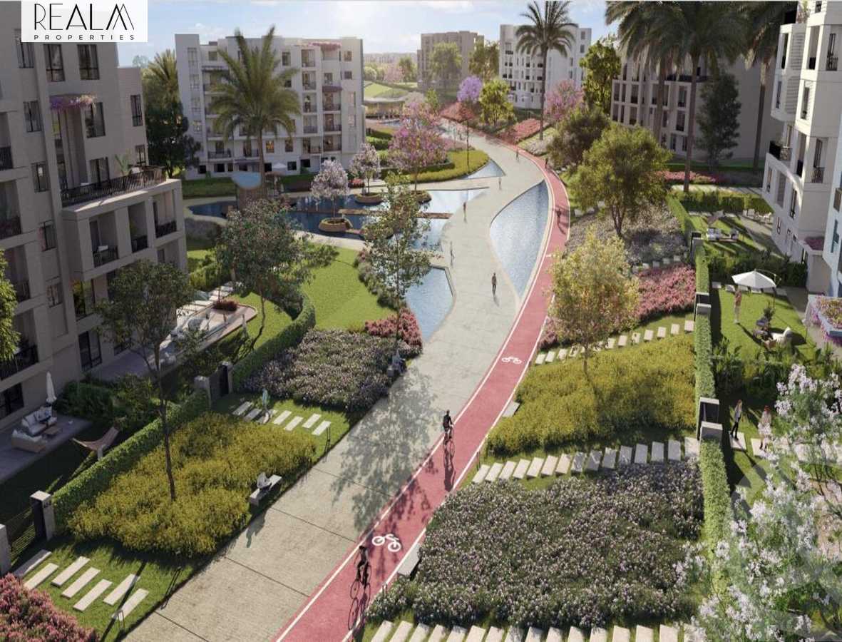 https://aqarmap.com.eg/en/listing/5228401-for-sale-cairo-6th-of-october-hadaeq-october-kmbwnd-fy-hdyq-ktwbr-o-west-mid-yard-o-west-compound