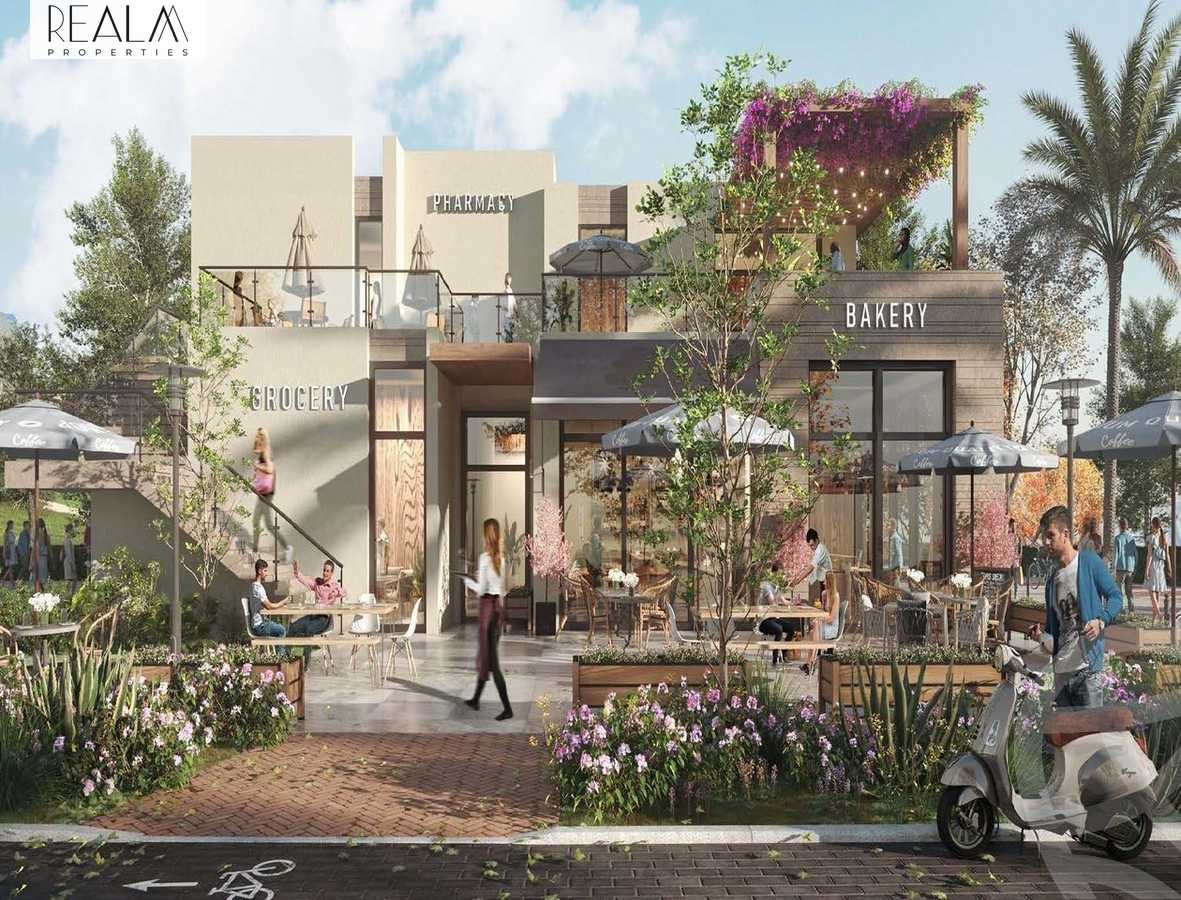 https://aqarmap.com.eg/en/listing/5228401-for-sale-cairo-6th-of-october-hadaeq-october-kmbwnd-fy-hdyq-ktwbr-o-west-mid-yard-o-west-compound
