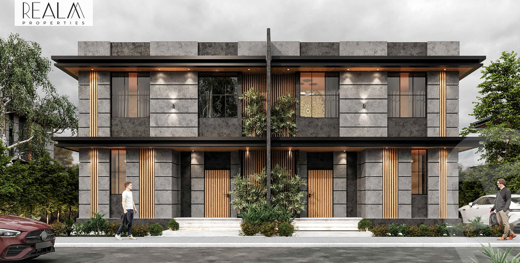 https://aqarmap.com.eg/ar/listing/5255861-for-sale-cairo-el-sheikh-zayed-city-lshykh-zyd-ljdyd-elora-compound-arabia-holding