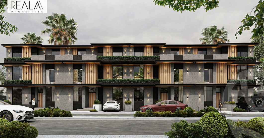 https://aqarmap.com.eg/ar/listing/5255861-for-sale-cairo-el-sheikh-zayed-city-lshykh-zyd-ljdyd-elora-compound-arabia-holding