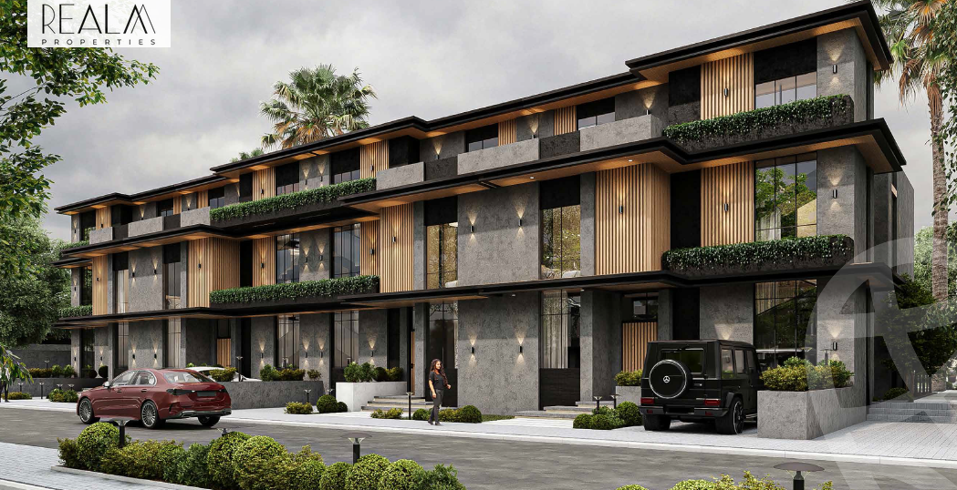 https://aqarmap.com.eg/ar/listing/5255861-for-sale-cairo-el-sheikh-zayed-city-lshykh-zyd-ljdyd-elora-compound-arabia-holding