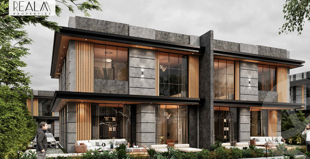 https://aqarmap.com.eg/ar/listing/5255861-for-sale-cairo-el-sheikh-zayed-city-lshykh-zyd-ljdyd-elora-compound-arabia-holding