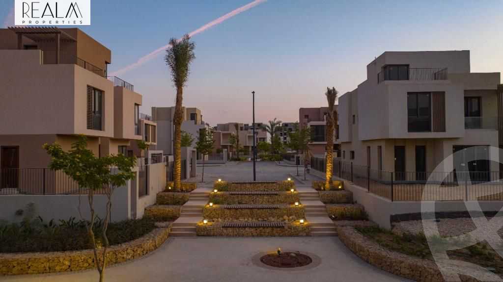 https://aqarmap.com.eg/en/listing/5282553-for-sale-cairo-new-heliopolis-compounds-sodic-east-azailya