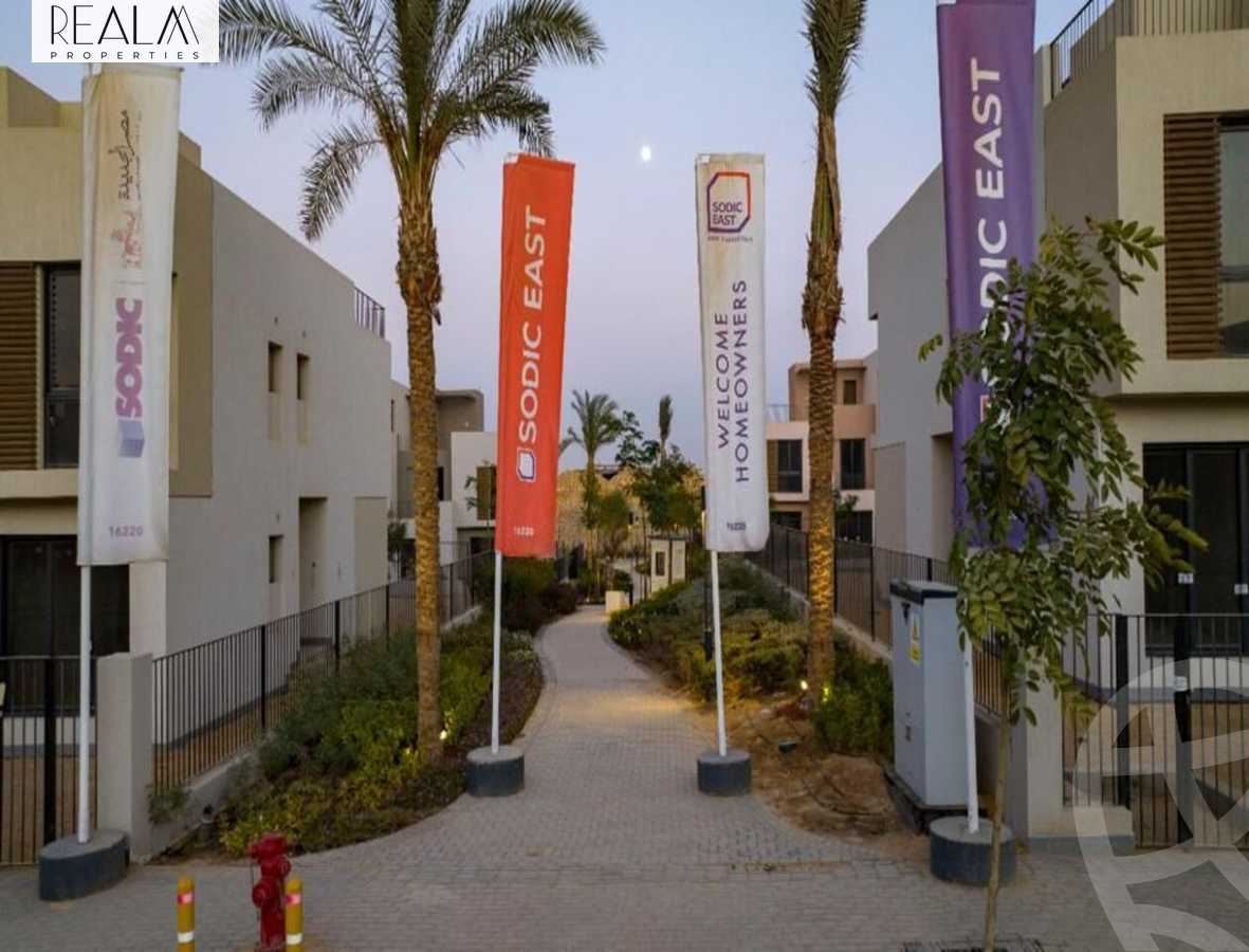 https://aqarmap.com.eg/en/listing/5282553-for-sale-cairo-new-heliopolis-compounds-sodic-east-azailya
