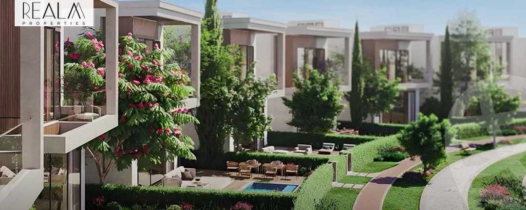 https://aqarmap.com.eg/en/listing/5305291-for-sale-cairo-6th-of-october-compounds-villagio-compound-modon