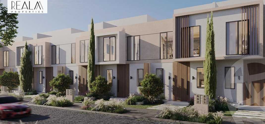 https://aqarmap.com.eg/en/listing/5305291-for-sale-cairo-6th-of-october-compounds-villagio-compound-modon
