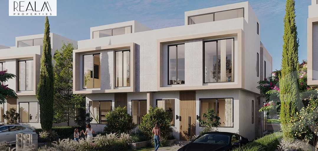 https://aqarmap.com.eg/en/listing/5305291-for-sale-cairo-6th-of-october-compounds-villagio-compound-modon