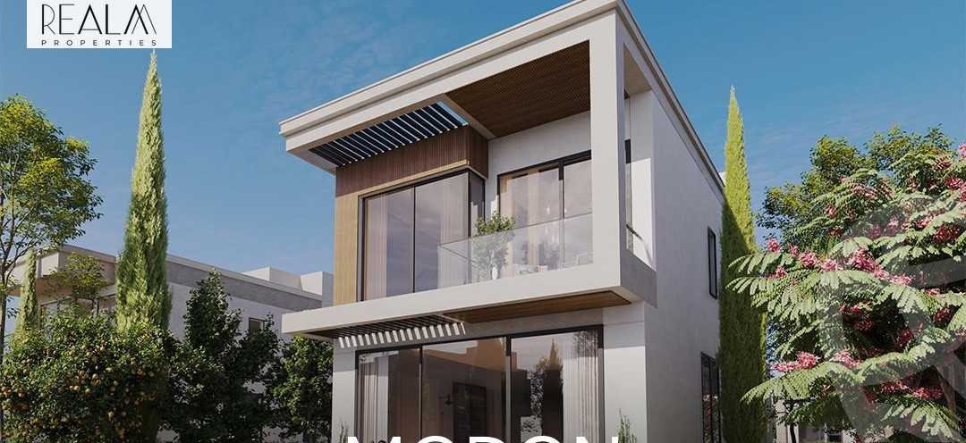 https://aqarmap.com.eg/en/listing/5305291-for-sale-cairo-6th-of-october-compounds-villagio-compound-modon