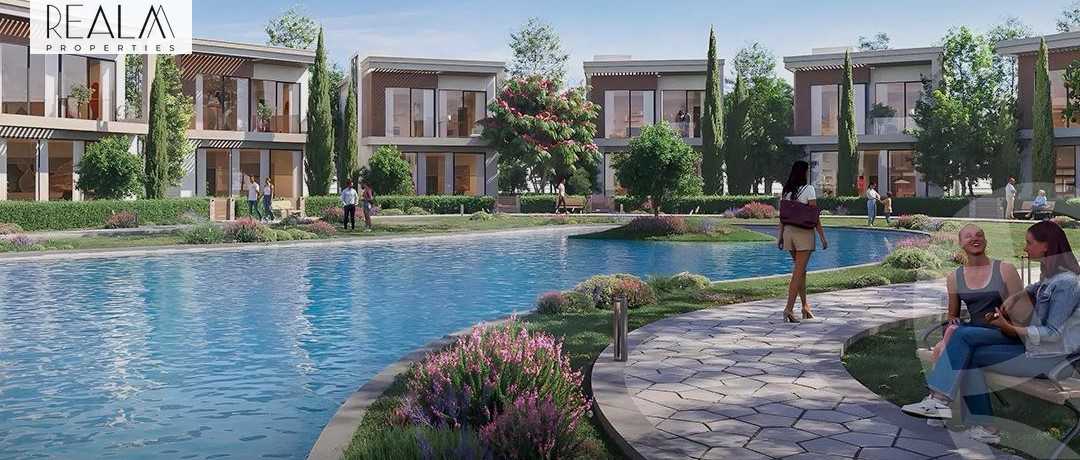 https://aqarmap.com.eg/en/listing/5305291-for-sale-cairo-6th-of-october-compounds-villagio-compound-modon