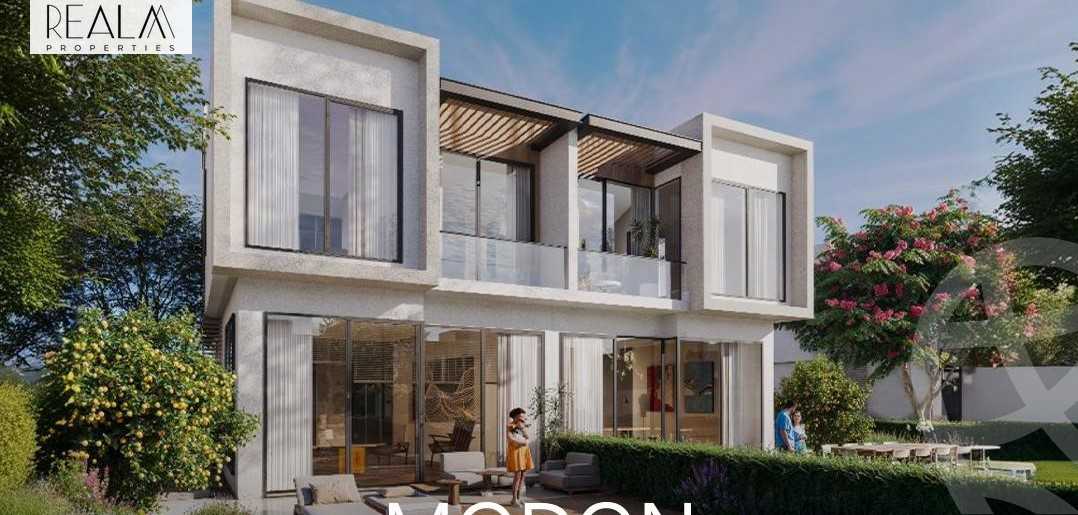 https://aqarmap.com.eg/en/listing/5305291-for-sale-cairo-6th-of-october-compounds-villagio-compound-modon