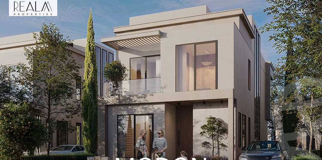 https://aqarmap.com.eg/en/listing/5305291-for-sale-cairo-6th-of-october-compounds-villagio-compound-modon