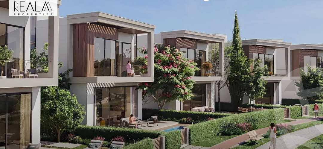 https://aqarmap.com.eg/en/listing/5305367-for-sale-cairo-6th-of-october-compounds-villagio-compound-modon
