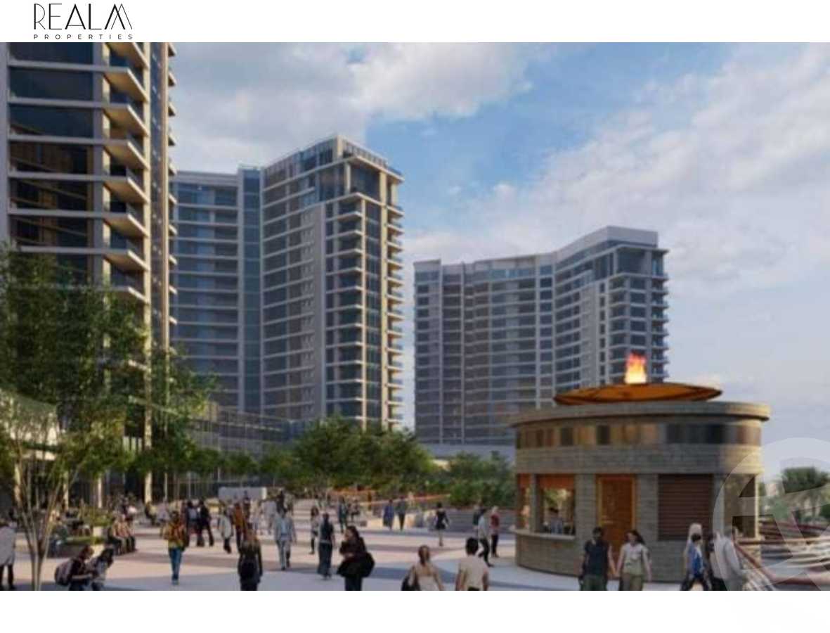 https://aqarmap.com.eg/ar/listing/5329225-for-sale-cairo-el-sheikh-zayed-city-compounds-zyd-wr-llttwyr-park-side-residences