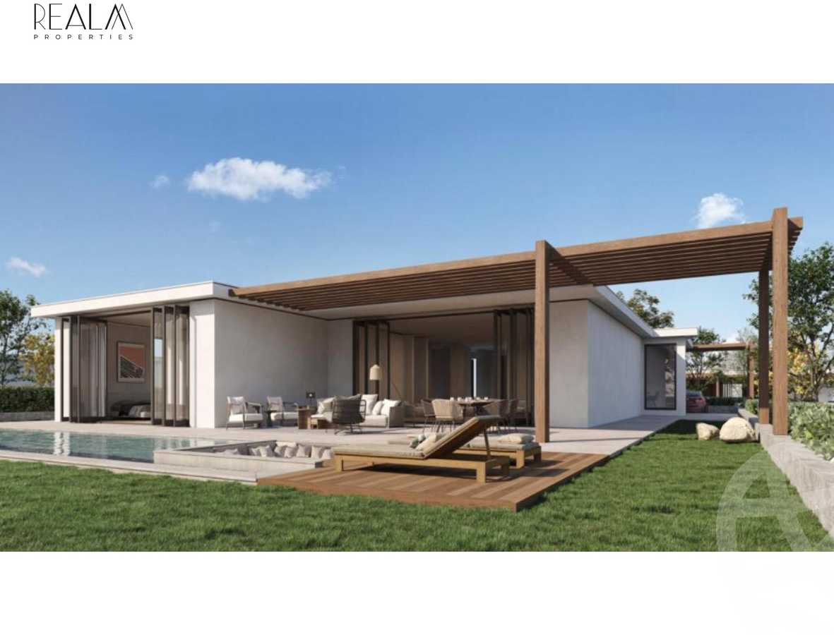https://aqarmap.com.eg/en/listing/5332258-for-sale-north-coast-resorts