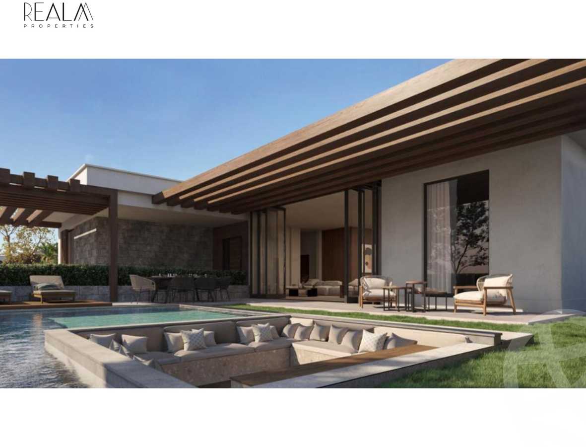 https://aqarmap.com.eg/en/listing/5332258-for-sale-north-coast-resorts