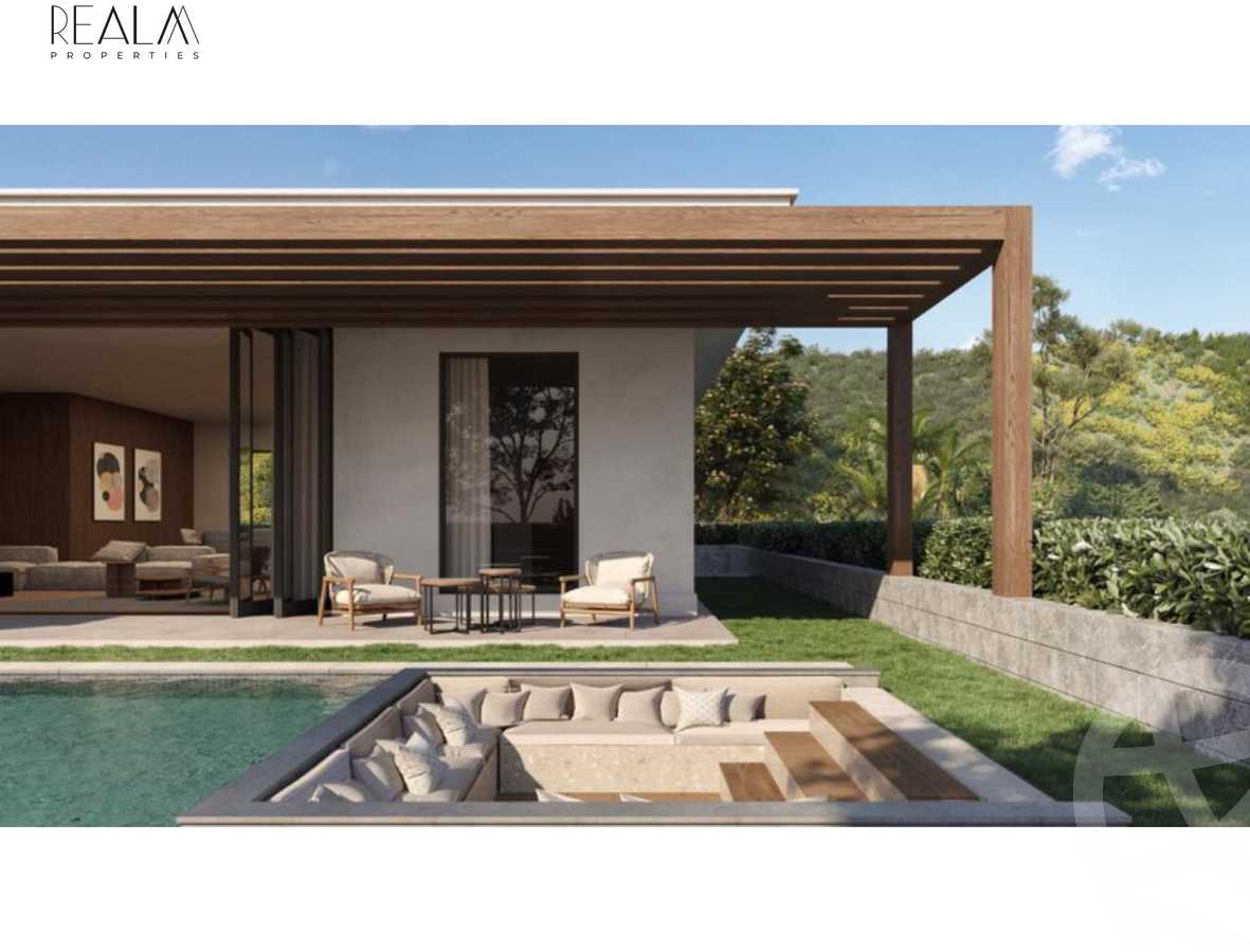 https://aqarmap.com.eg/en/listing/5332258-for-sale-north-coast-resorts