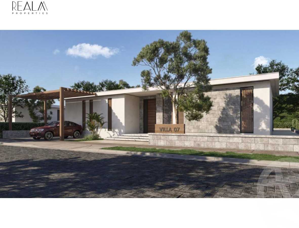 https://aqarmap.com.eg/en/listing/5332258-for-sale-north-coast-resorts