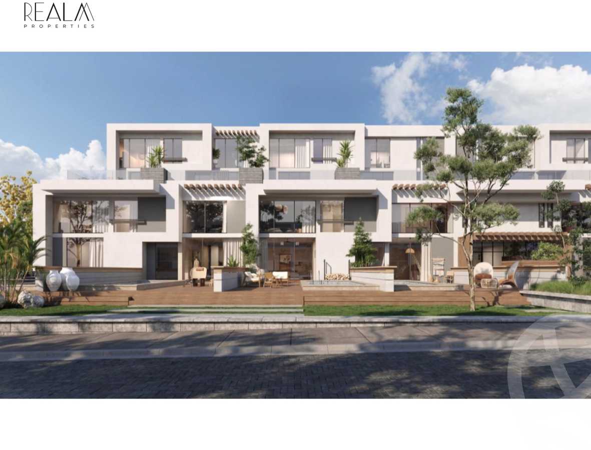 https://aqarmap.com.eg/en/listing/5332258-for-sale-north-coast-resorts