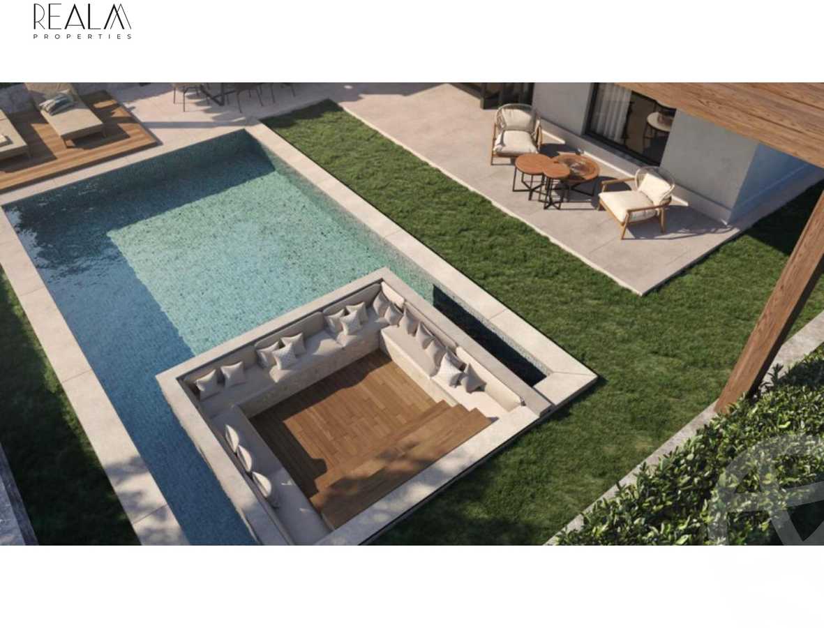 https://aqarmap.com.eg/en/listing/5332258-for-sale-north-coast-resorts