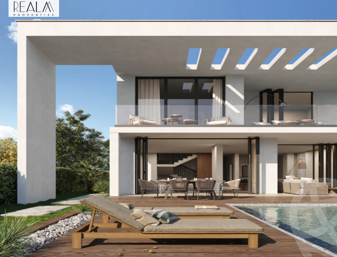 https://aqarmap.com.eg/en/listing/5332258-for-sale-north-coast-resorts