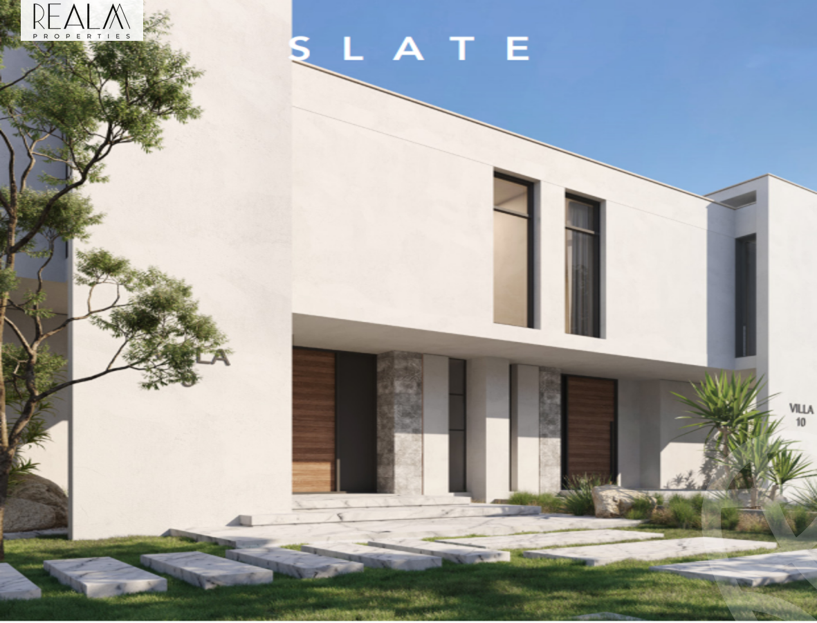 https://aqarmap.com.eg/en/listing/5332258-for-sale-north-coast-resorts