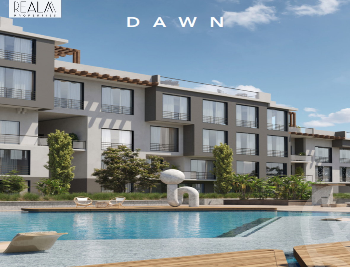 https://aqarmap.com.eg/en/listing/5332258-for-sale-north-coast-resorts