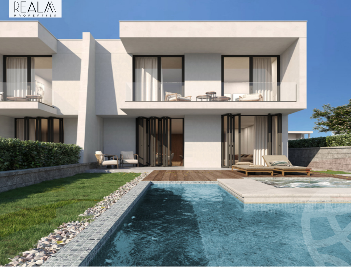 https://aqarmap.com.eg/en/listing/5332258-for-sale-north-coast-resorts