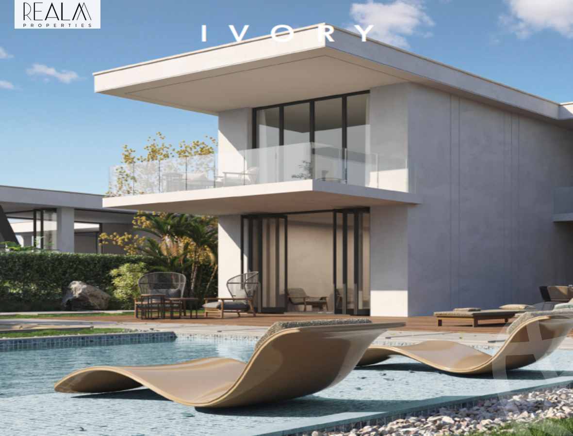 https://aqarmap.com.eg/en/listing/5332258-for-sale-north-coast-resorts