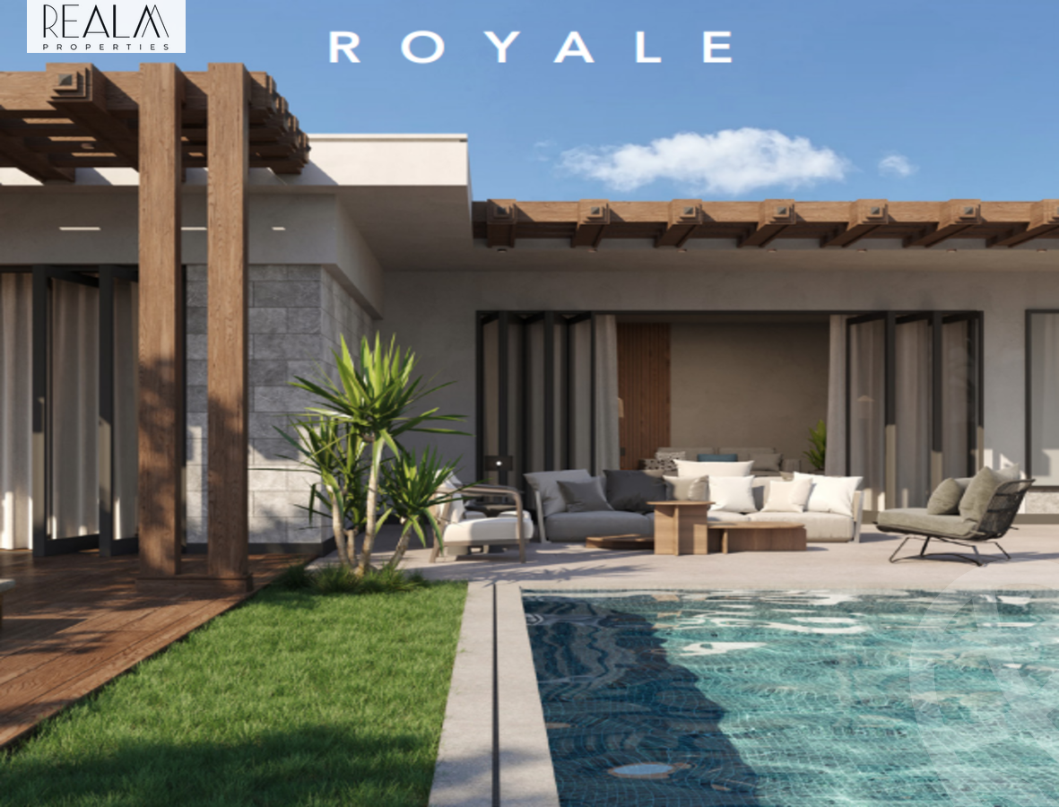 https://aqarmap.com.eg/en/listing/5332258-for-sale-north-coast-resorts