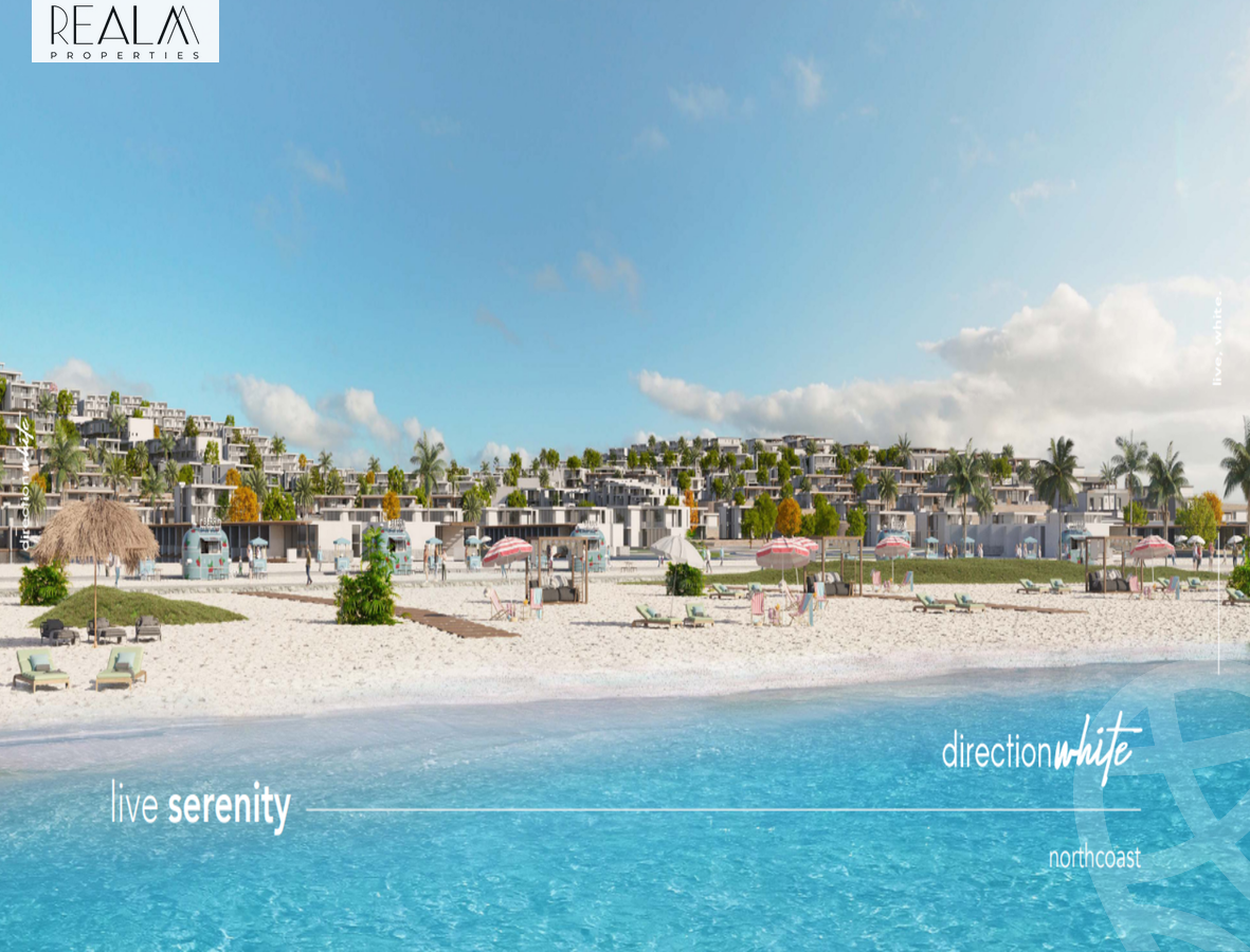 https://aqarmap.com.eg/en/listing/5332258-for-sale-north-coast-resorts
