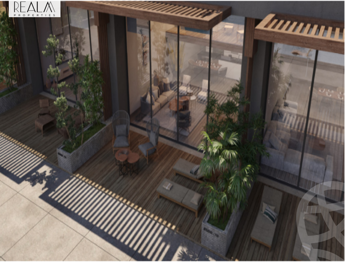 https://aqarmap.com.eg/en/listing/5332258-for-sale-north-coast-resorts