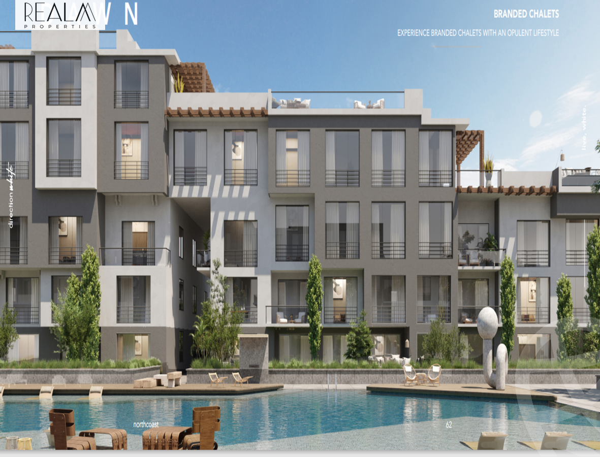 https://aqarmap.com.eg/en/listing/5332258-for-sale-north-coast-resorts