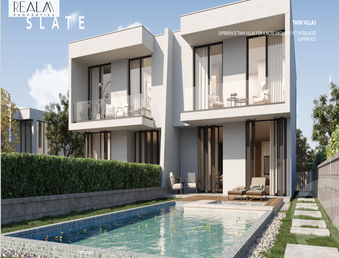 https://aqarmap.com.eg/en/listing/5332258-for-sale-north-coast-resorts