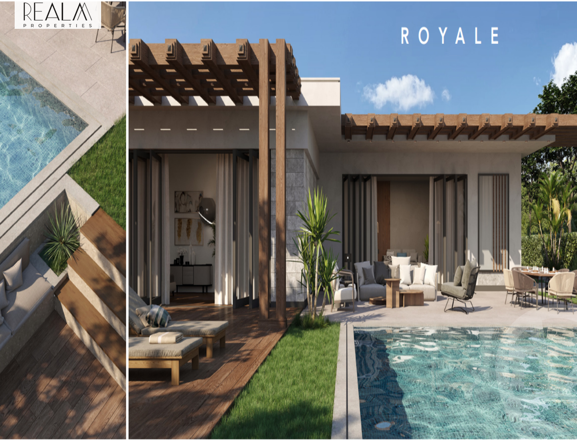 https://aqarmap.com.eg/en/listing/5332258-for-sale-north-coast-resorts